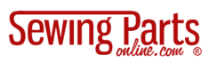 Sewing Parts