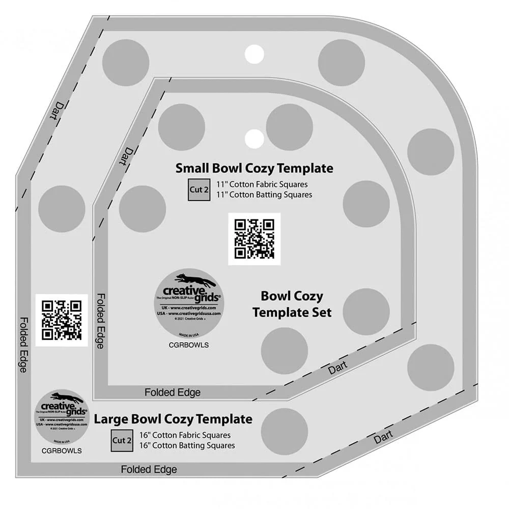 A Few Loose Threads Ambassador Box - Image 12