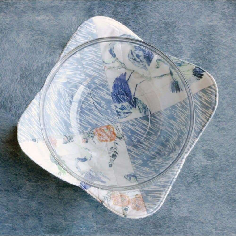 A Few Loose Threads Ambassador Box - Image 14
