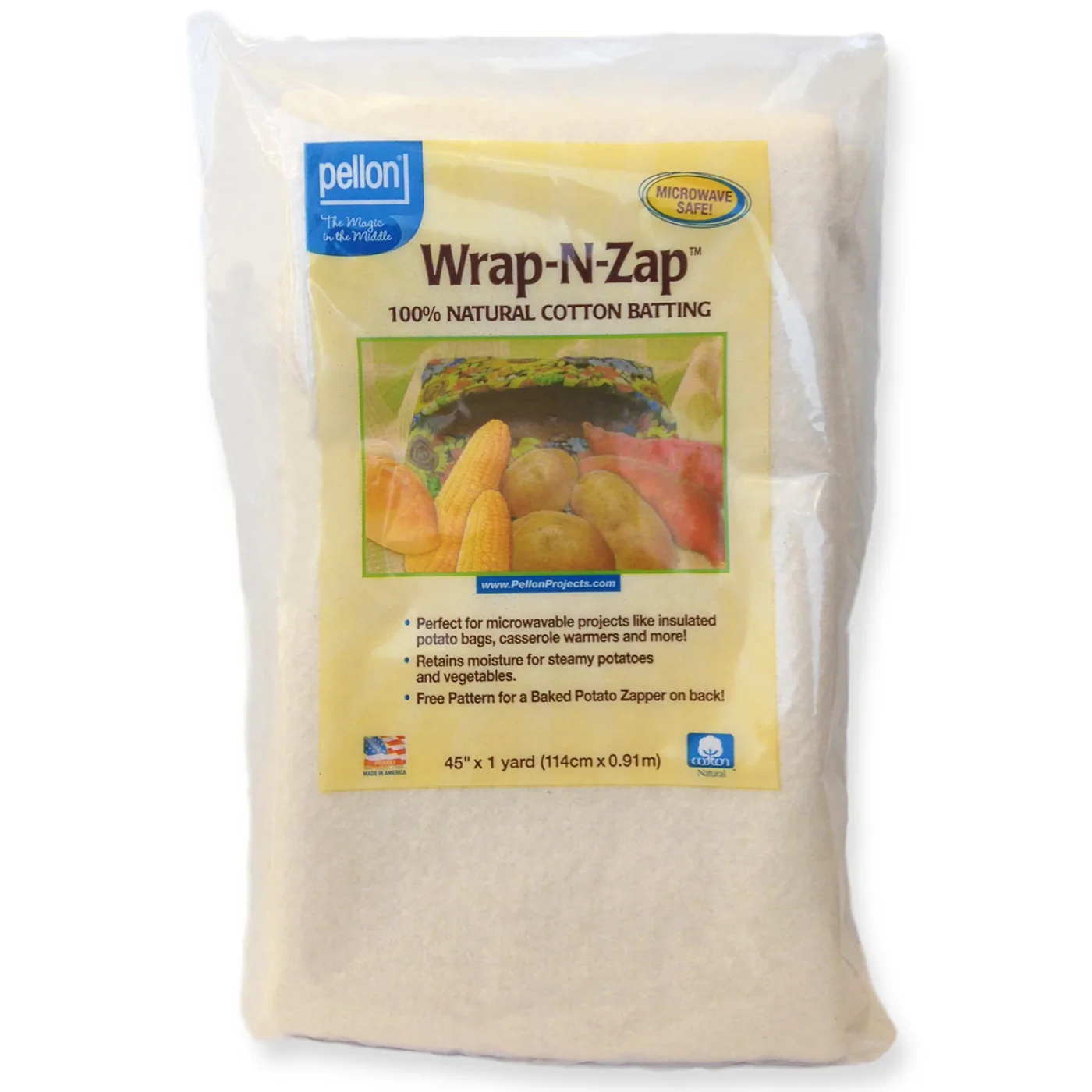 A Few Loose Threads Ambassador Box - Image 18