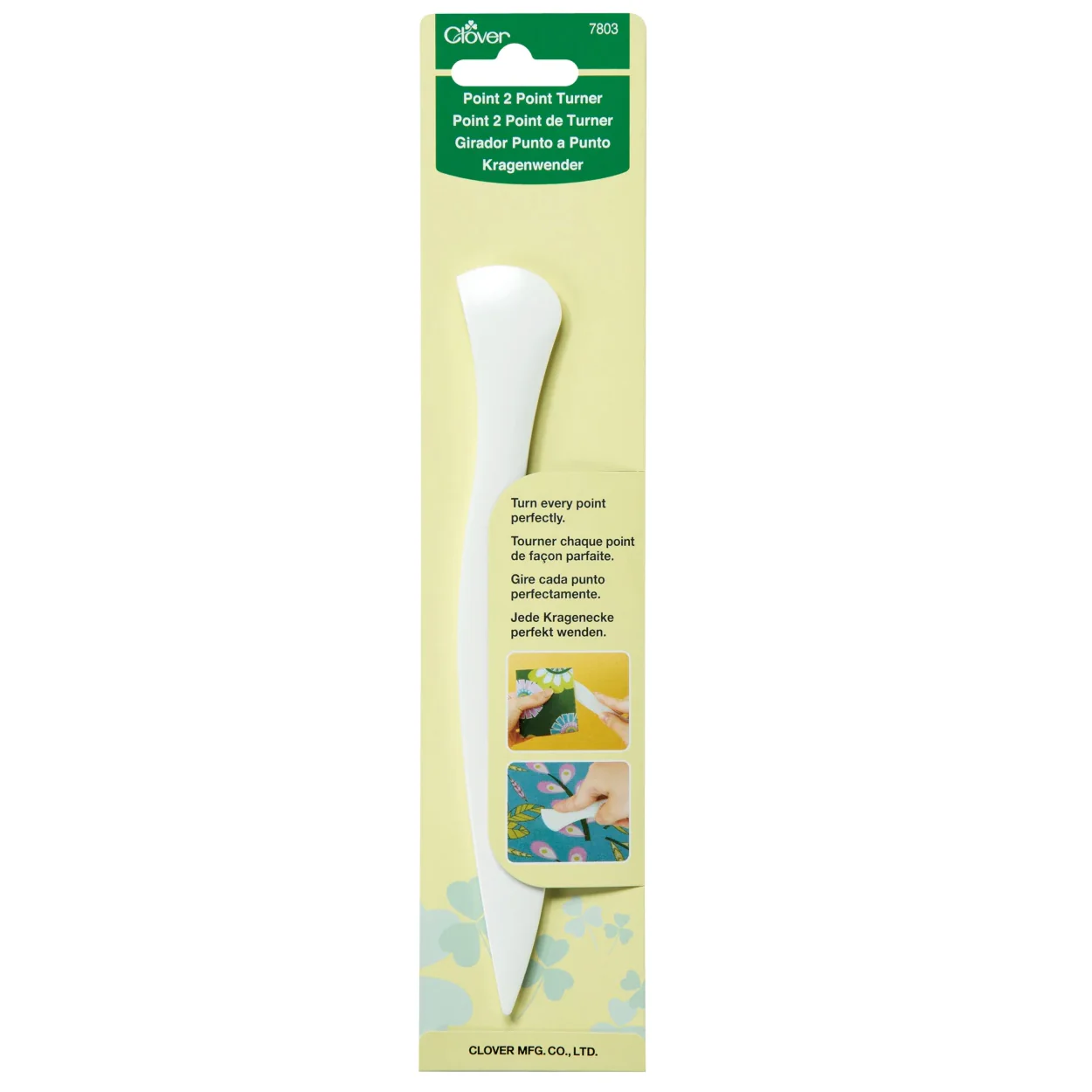 A Few Loose Threads Ambassador Box - Image 20