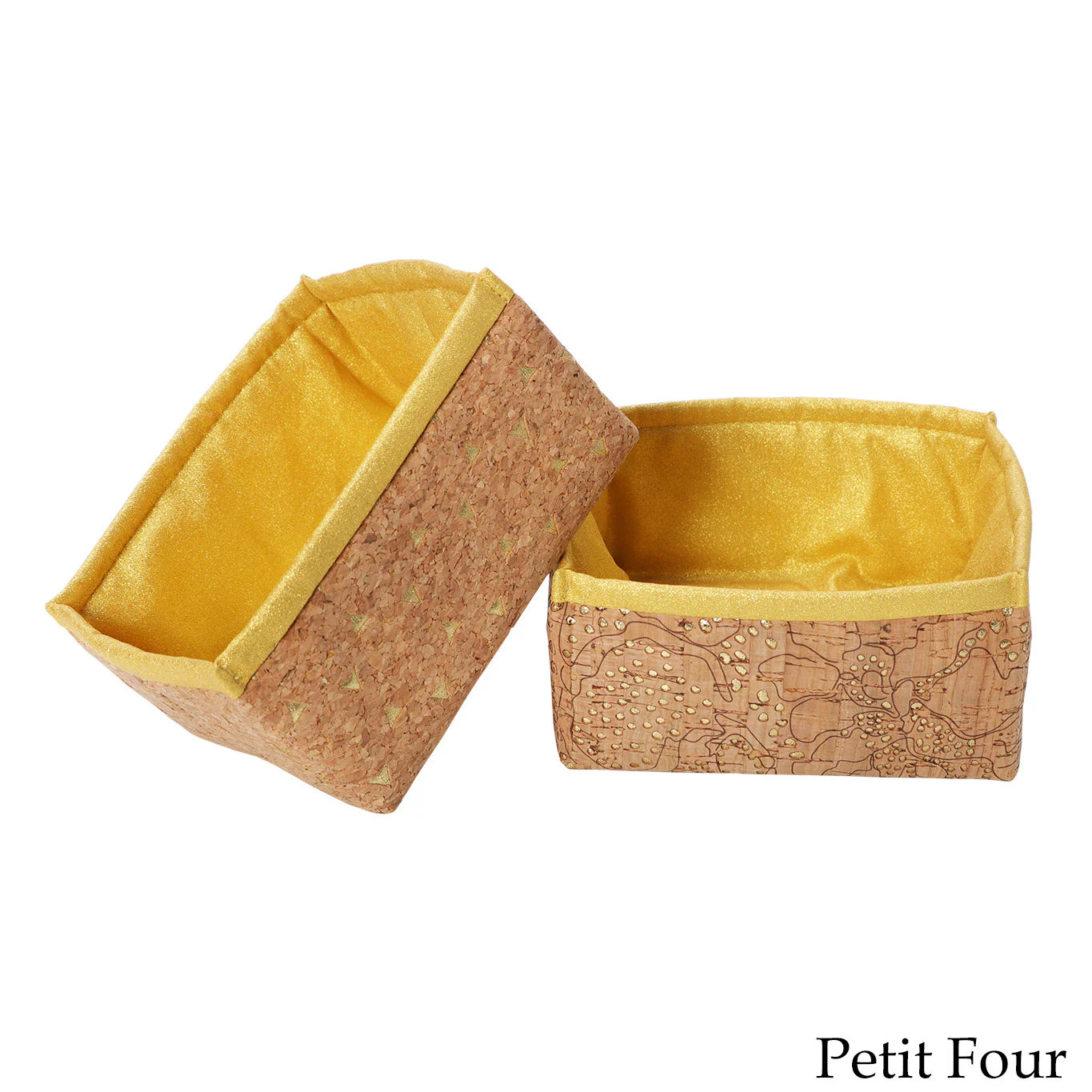 Cork Fabric Collection - Sparkle - Image 7