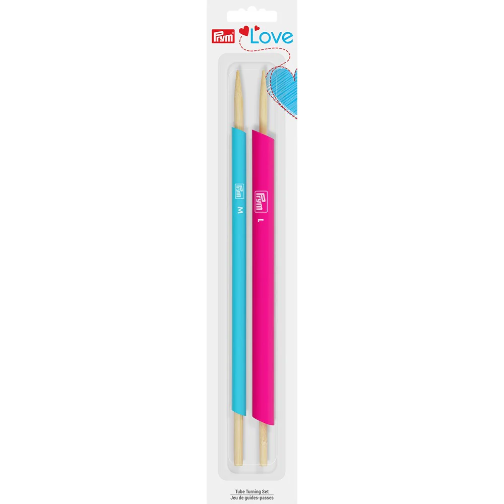 Jenna Hall Ambassador Box - Image 12