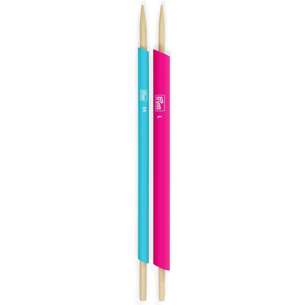 Jenna Hall Ambassador Box - Image 13