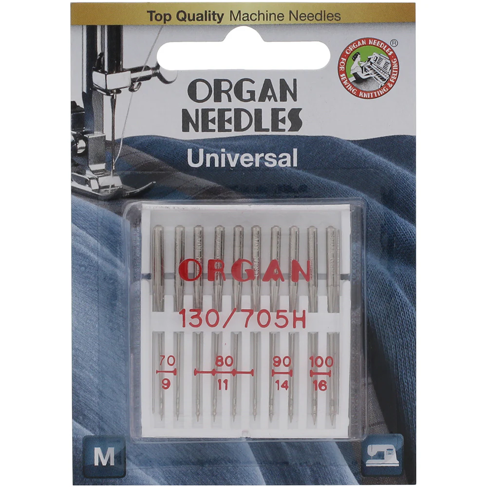 Jenna Hall Ambassador Box - Image 15