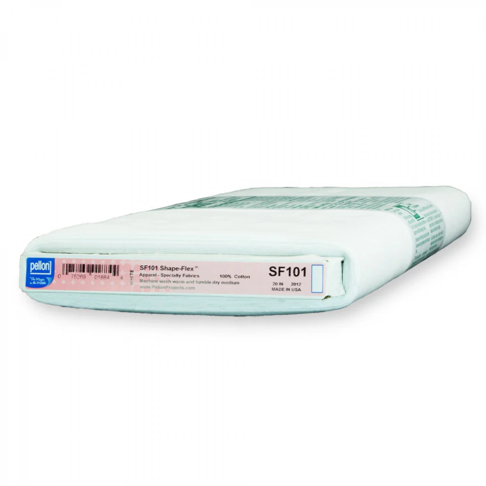 Jenna Hall Ambassador Box - Image 18