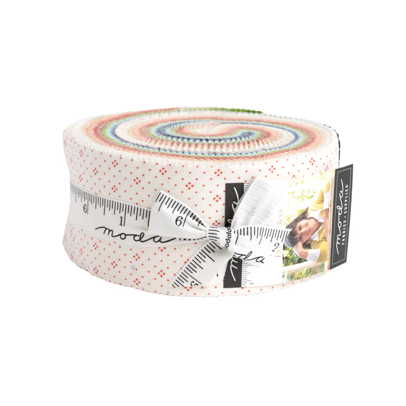 Mojave Farms Quilting Co. Ambassador Box - Image 7