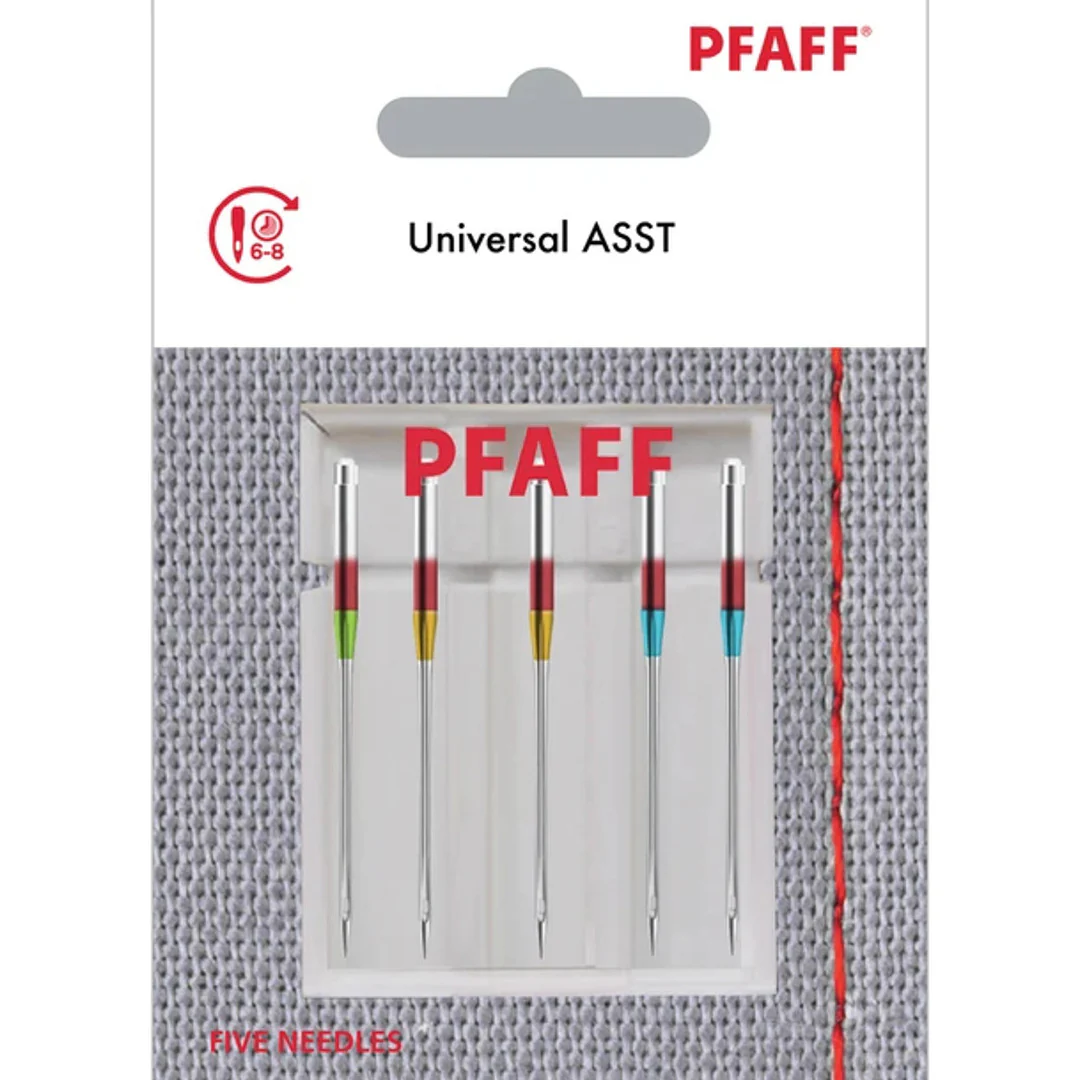 Pfaff Universal Needles, 130/705H - Image 12
