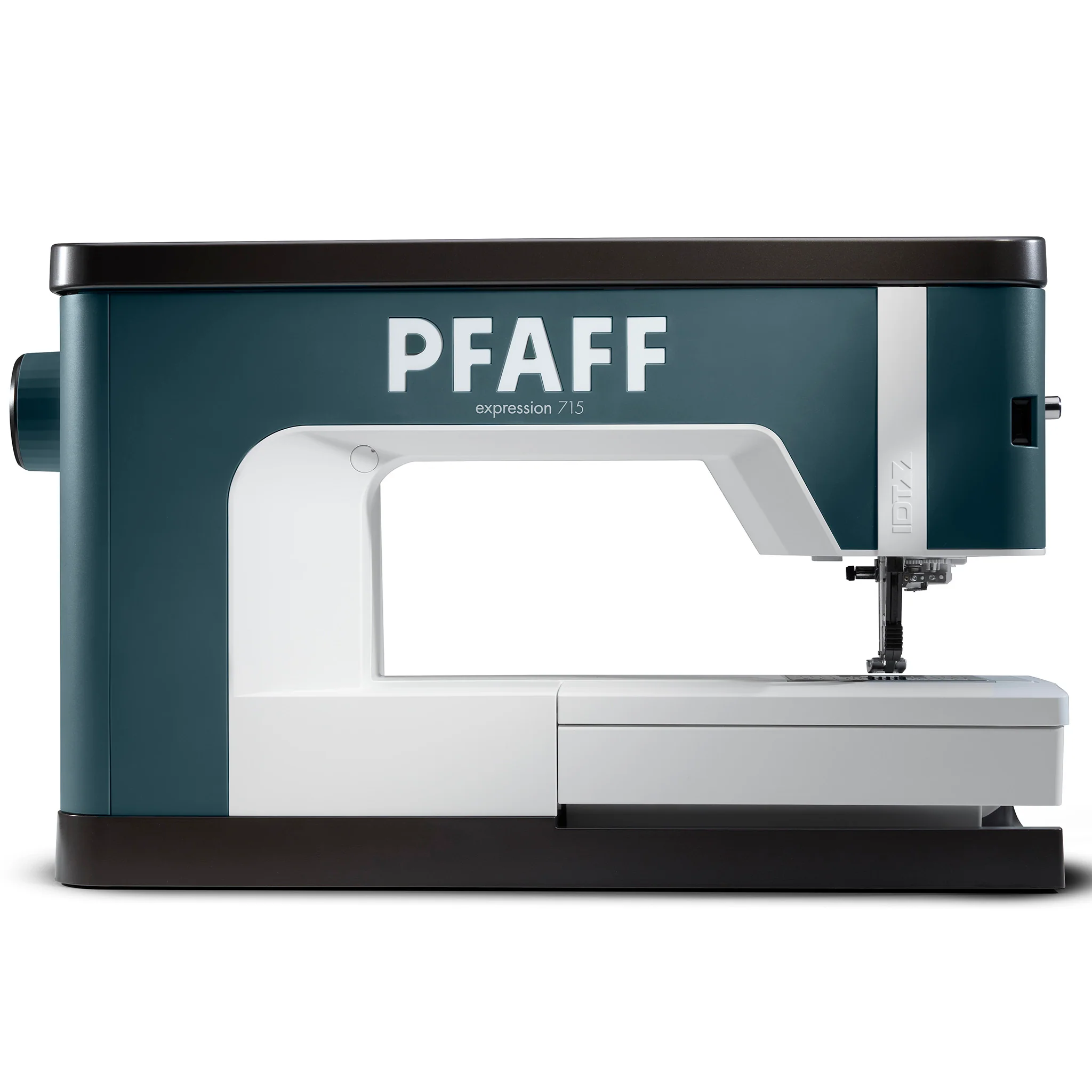 Pfaff Expression 715 Computerized Sewing Machine - Image 13