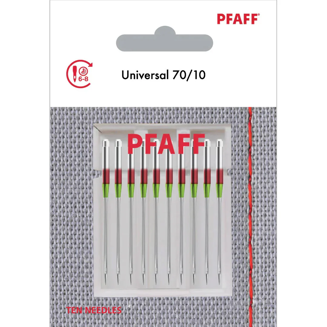 Pfaff Universal Needles, 130/705H - Image 3