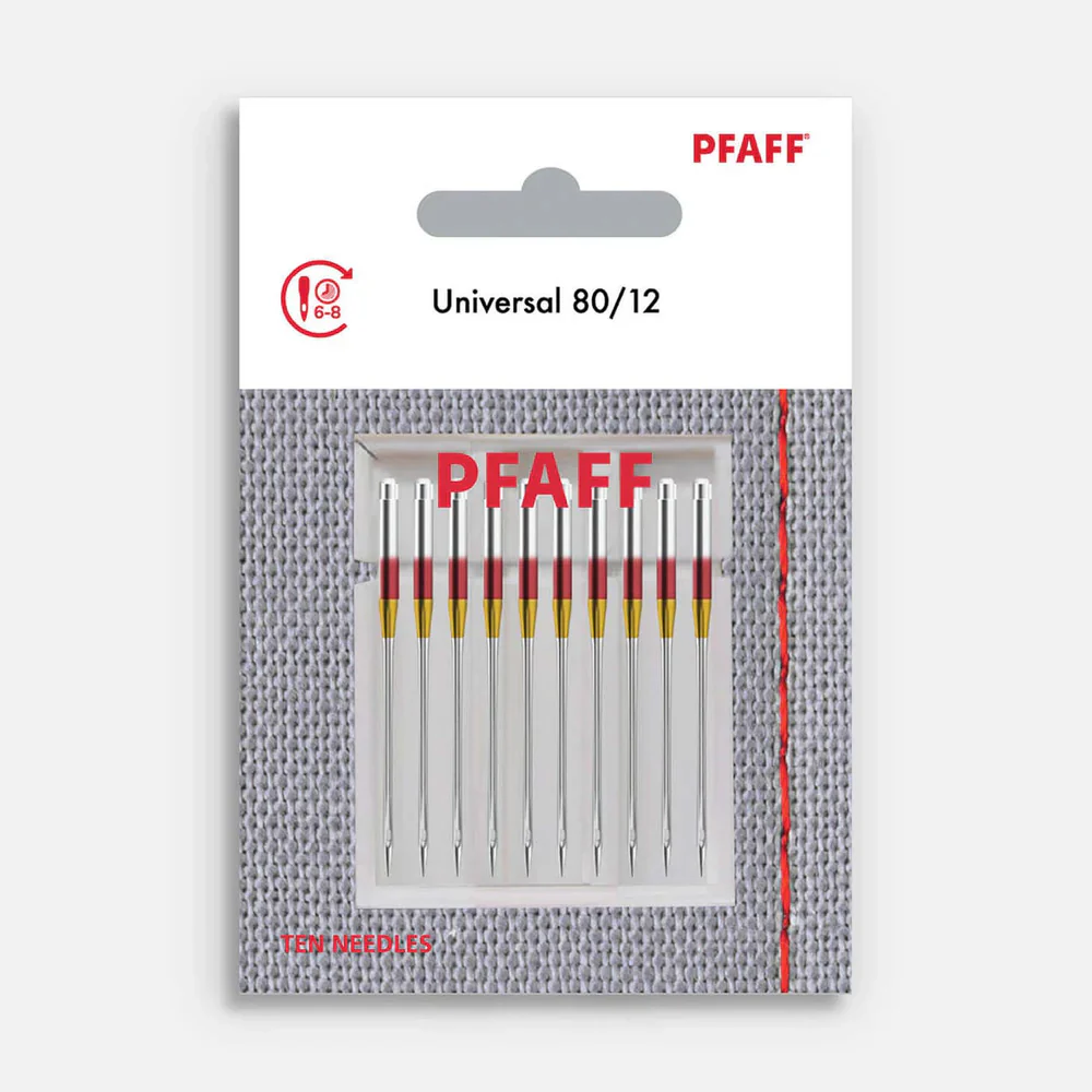 Pfaff Universal Needles, 130/705H - Image 5